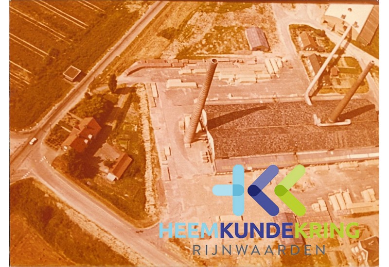 Luchtfoto Oven A Coll.F.G.B.Janssen F00002504